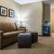 Country Inn & Suites by Radisson, Stillwater, MN - Stillwater