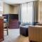 Country Inn & Suites by Radisson, Stillwater, MN - Stillwater