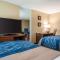 Country Inn & Suites by Radisson, Stillwater, MN - Stillwater