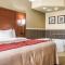 Country Inn & Suites by Radisson, Stillwater, MN - Stillwater