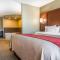 Country Inn & Suites by Radisson, Stillwater, MN - Stillwater