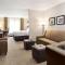 Country Inn & Suites by Radisson, Stillwater, MN - Stillwater