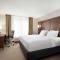 Country Inn & Suites by Radisson, Stillwater, MN - Stillwater