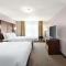 Comfort Inn & Suites Stillwater - Stillwater