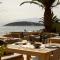 Minos Palace Resort - Adults Only