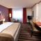 Bild Leonardo Hotel Weimar