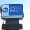 Best Western Childress West Hotel