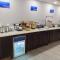 Best Western Childress West Hotel