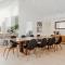 Paradise Palms - pet-friendly beach home with pool