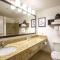 Country Inn & Suites by Radisson, Tucson City Center AZ
