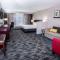 Country Inn & Suites by Radisson, Tucson City Center AZ
