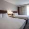 Country Inn & Suites by Radisson, Tucson City Center AZ