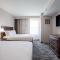 Country Inn & Suites by Radisson, Tucson City Center AZ