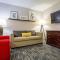Country Inn & Suites by Radisson, Tucson City Center AZ