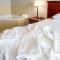 Country Inn & Suites by Radisson, Tucson City Center AZ - توسان
