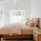 Paradise Palms - pet-friendly beach home with pool