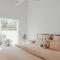 Paradise Palms - pet-friendly beach home with pool