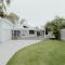 Paradise Palms - pet-friendly beach home with pool