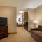 Park Inn by Radisson Toronto-Markham