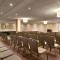 Park Inn by Radisson Toronto-Markham - Markham Park Inn by Radisson Toronto-Markham - Markham