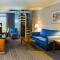 Park Inn By Radisson Sharon - West Middlesex