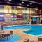 Park Inn By Radisson Sharon - West Middlesex