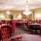 Park Inn By Radisson Sharon - West Middlesex