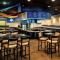 Park Inn By Radisson Sharon - West Middlesex