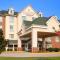 Country Inn & Suites by Radisson, Conway, AR - Conway