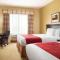 Country Inn & Suites by Radisson, Conway, AR - Conway