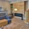 Country Inn & Suites by Radisson Ocala Southwest