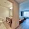 Country Inn & Suites by Radisson Ocala Southwest