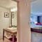 Country Inn & Suites by Radisson Ocala Southwest