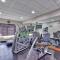 Country Inn & Suites by Radisson Ocala Southwest