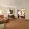 Country Inn & Suites by Radisson, Ames, IA