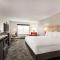 Country Inn & Suites by Radisson, Boise West, ID