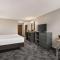 Country Inn & Suites by Radisson, Boise West, ID - Meridian