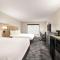 Country Inn & Suites by Radisson, Boise West, ID - Meridian