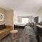 Country Inn & Suites by Radisson, Boise West, ID - Meridian