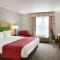 Country Inn & Suites by Radisson, Louisville East, KY - Louisville