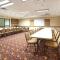 Country Inn & Suites by Radisson, Boise West, ID