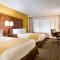 Country Inn & Suites by Radisson, Mishawaka, IN