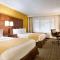 Country Inn & Suites by Radisson, Mishawaka, IN - South Bend