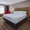 Country Inn & Suites by Radisson, Salisbury, MD - Salisbury