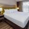 Country Inn & Suites by Radisson, Salisbury, MD - Salisbury