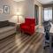 Country Inn & Suites by Radisson, Salisbury, MD - Salisbury