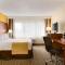 Country Inn & Suites by Radisson, Mishawaka, IN - South Bend