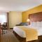 Country Inn & Suites by Radisson, Mishawaka, IN - South Bend