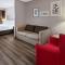 Country Inn & Suites by Radisson, Salisbury, MD - Salisbury