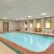 Country Inn & Suites by Radisson, Mishawaka, IN - South Bend